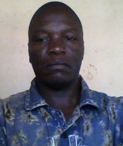 muga